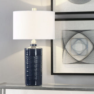 Thalia Table Lamp
