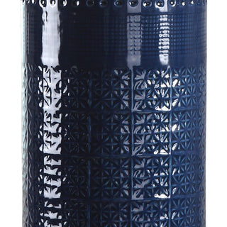Thalia Table Lamp
