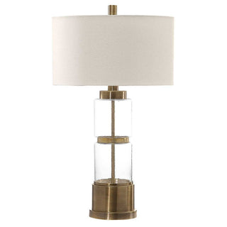 Vaiga Table Lamp
