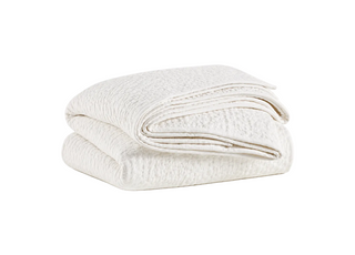 Seychelles Quilt
