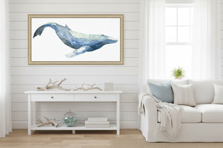 Graceful Orca 2

