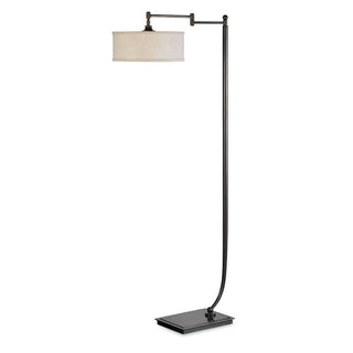 Lamine Floor Lamp
