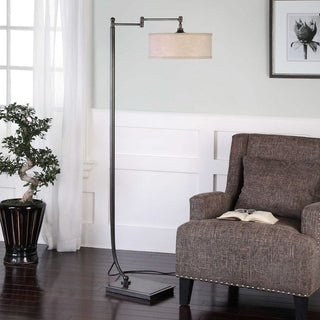 Lamine Floor Lamp
