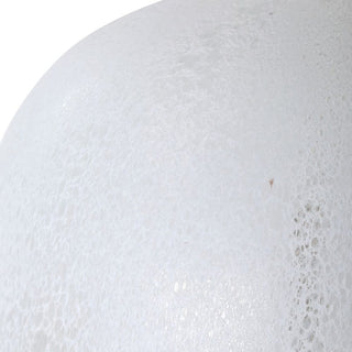 Whiteout Table Lamp
