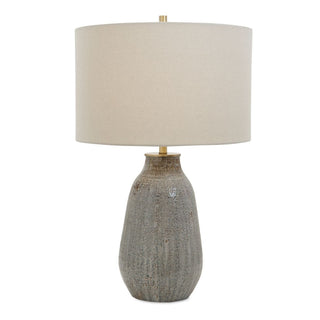 Monacan Table Lamp
