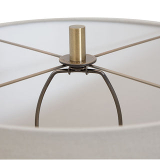 Monacan Table Lamp
