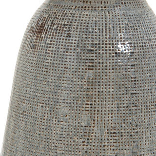 Monacan Table Lamp
