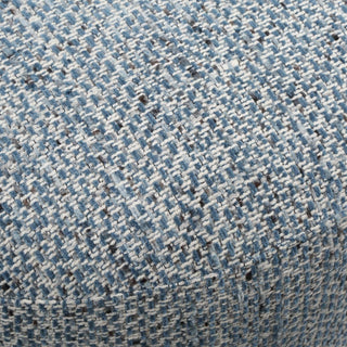 Roll With It Dining Chair
