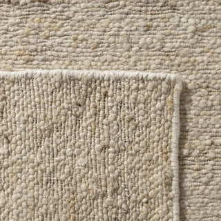 Vetra Abstract Farmhouse Indoor Area Rug
