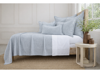 Malibu Pillow with Insert
