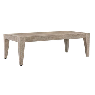 Kirkham Indoor/Outdoor Coffee Table
