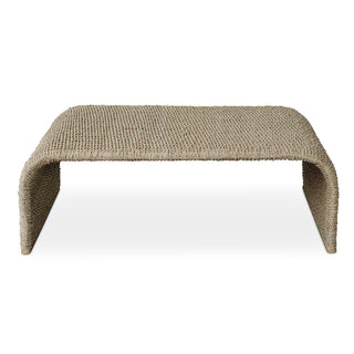Calabria Coffee Table
