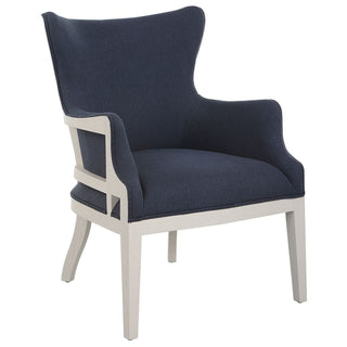 Gordonston Wing Chair
