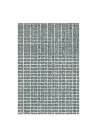 Conall Hand Micro Hooked Wool Rug
