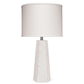 High Rise Table Lamp