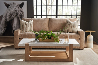 Ellis Cocktail Table
