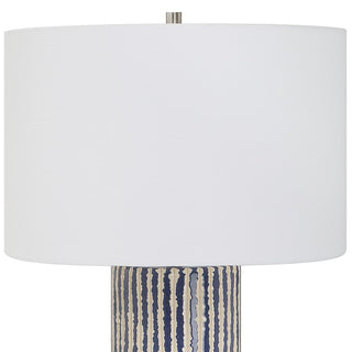 Havana Table Lamp
