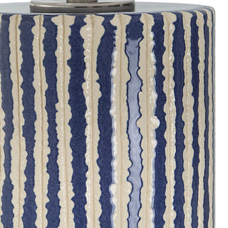 Havana Table Lamp
