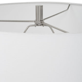 Havana Table Lamp
