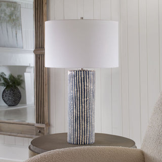 Havana Table Lamp
