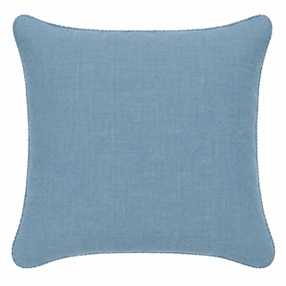 Kenna Decorative Pillow
