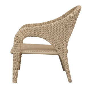 Kavali Outdoor Lounge Chair
