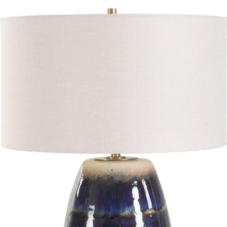 Orleans Table Lamp
