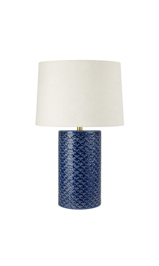 Hanmer Accent Table Lamp
