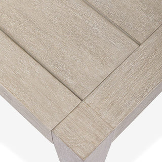 Kirkham Indoor/Outdoor Coffee Table
