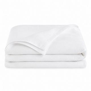 Lush Linen Duvet Cover
