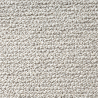 Modern Distressed Wool Handwoven Area Rug

