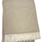 Grain of Rice Throw