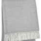 Grain of Rice Throw