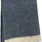 Grain of Rice Throw