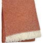 Grain of Rice Throw