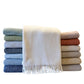 Grain of Rice Throw
