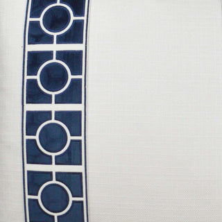 Vendome   Blue
