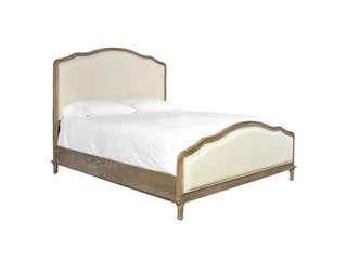 Devon Bed
