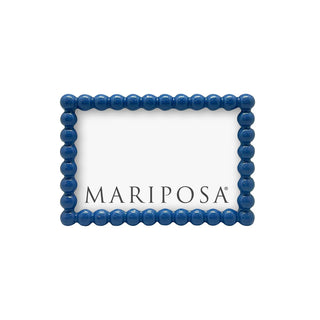 Baubles Frame
