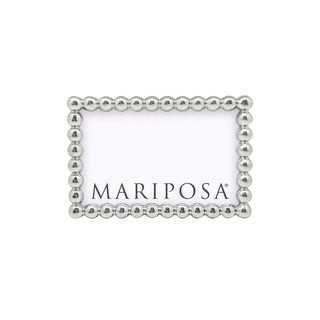 Baubles Frame
