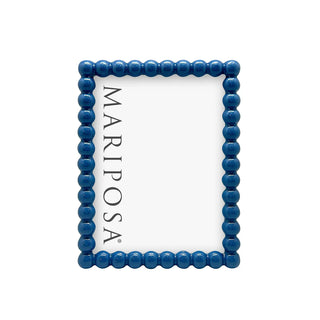 Baubles Frame
