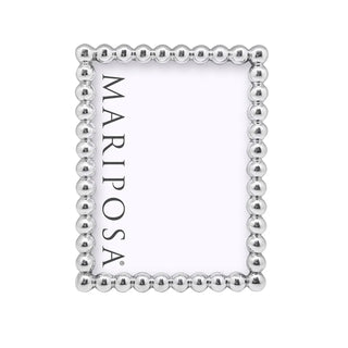 Baubles Frame
