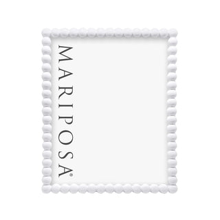 Baubles Frame
