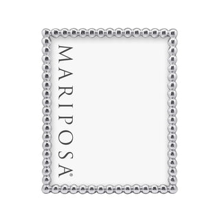 Baubles Frame
