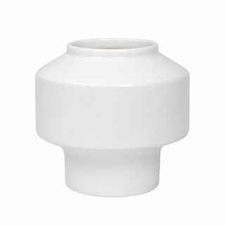 Illumina Vase   Small
