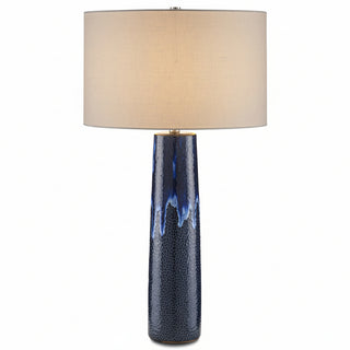 Summerville Lamp
