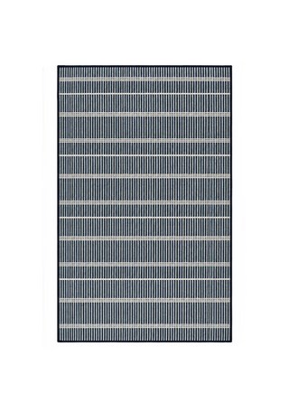 Samson Machine Washable Rug
