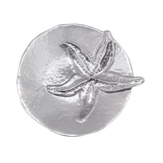 Starfish Large Serving Bowl
