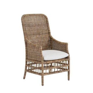 Irving Arm Chair

