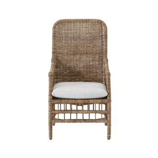 Irving Arm Chair
